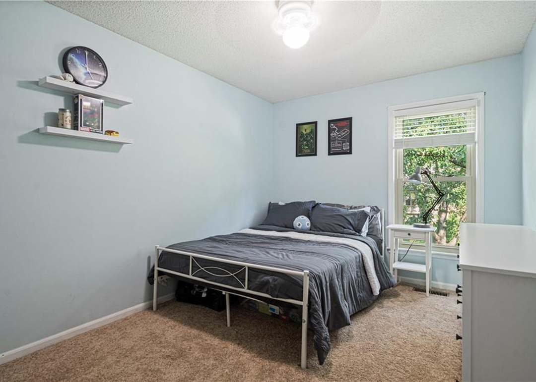 10561 Bradshaw Street — photo 21