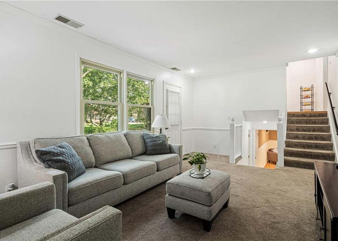 10561 Bradshaw Street — photo 24