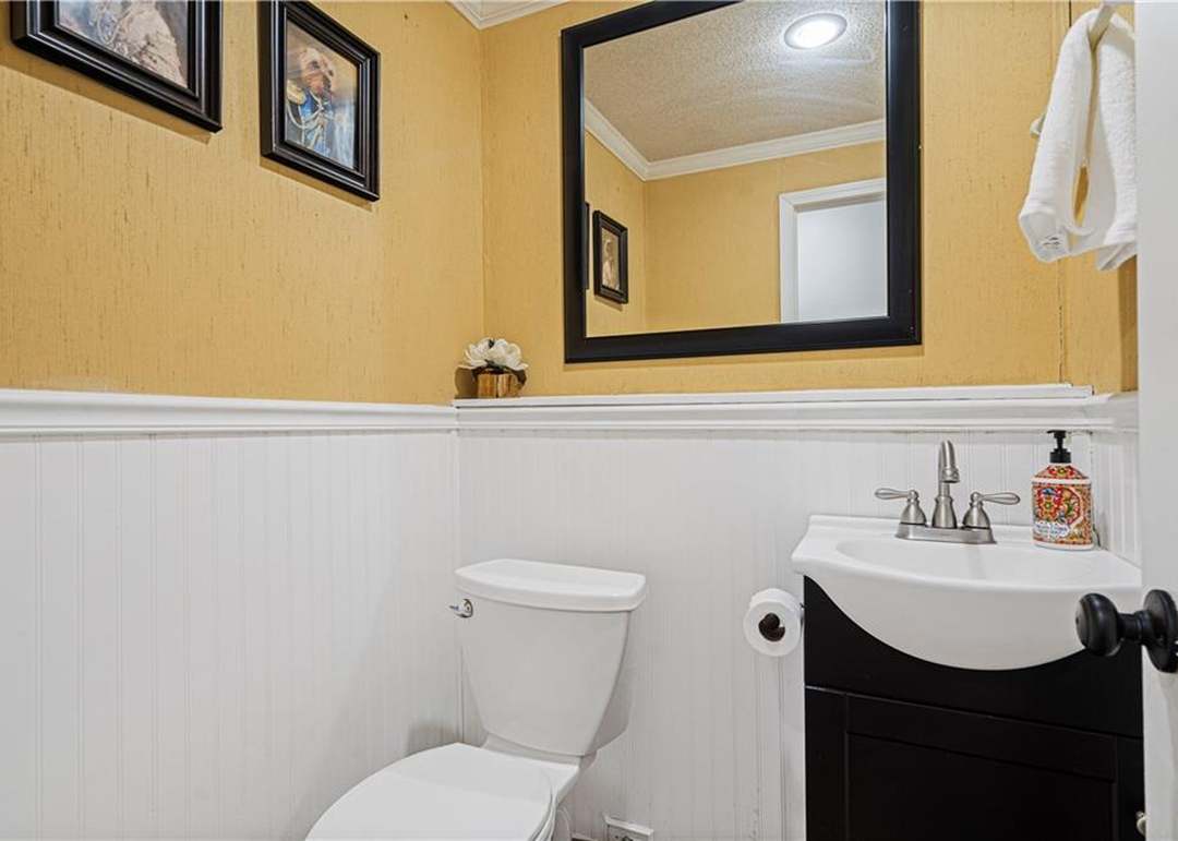 10561 Bradshaw Street — photo 25