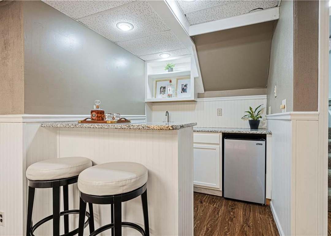 10561 Bradshaw Street — photo 26