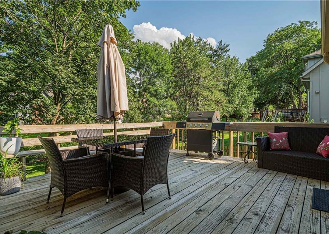 10561 Bradshaw Street — photo 29