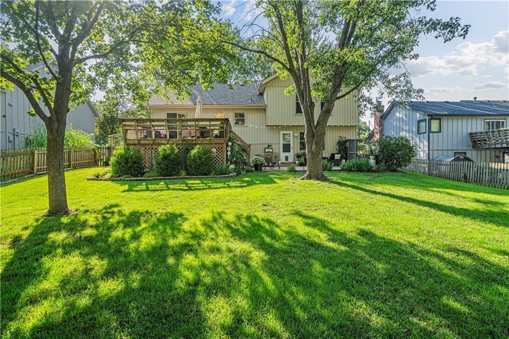 10561 Bradshaw Street — photo 30