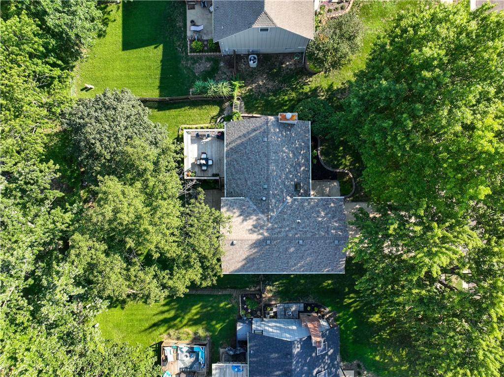 10561 Bradshaw Street — photo 31