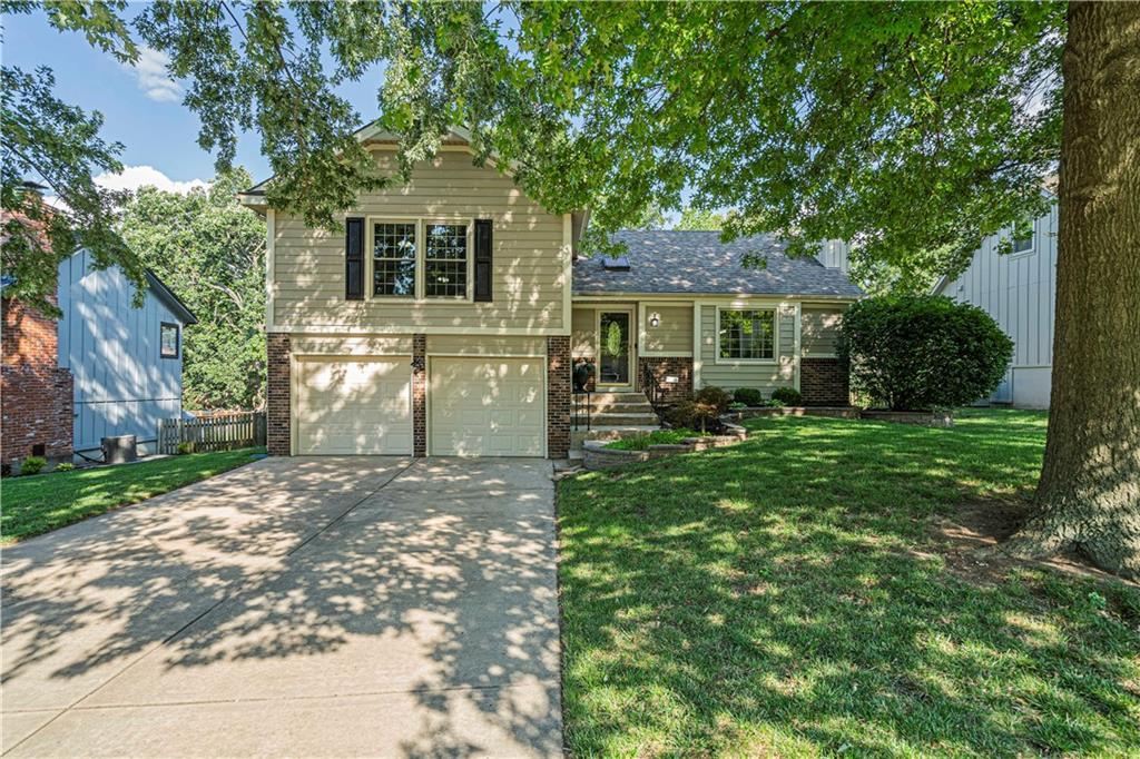 10561 Bradshaw Street — photo 32