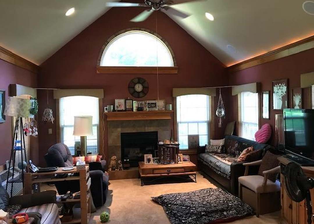 106 Marion Street — photo 6