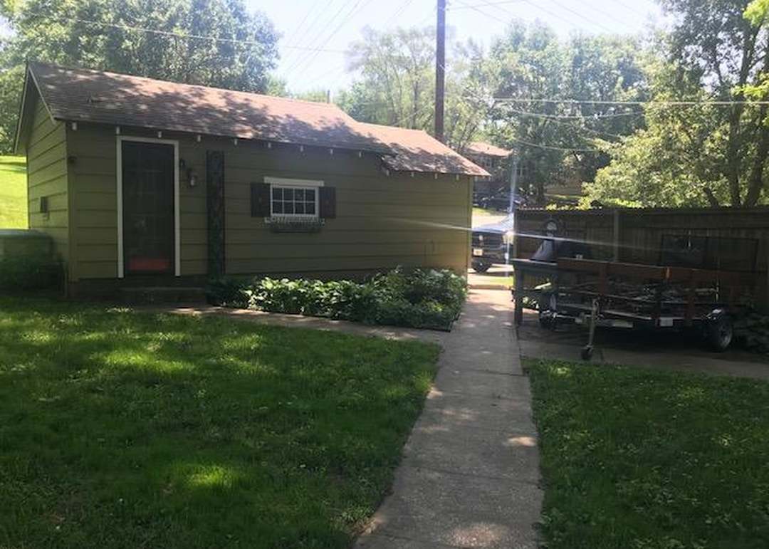 106 Marion Street — photo 10