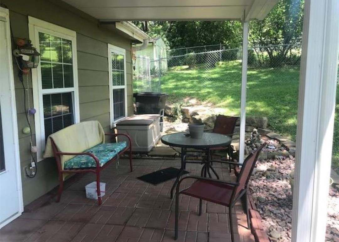 106 Marion Street — photo 11