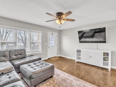 106 S Iowa Street — photo 7