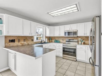 106 S Iowa Street — photo 10