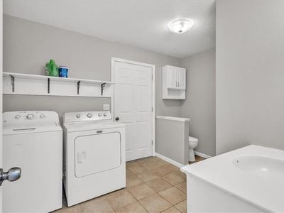 106 S Iowa Street — photo 14