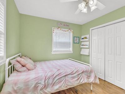 106 S Iowa Street — photo 19