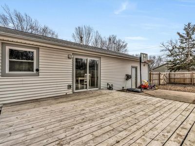 106 S Iowa Street — photo 22