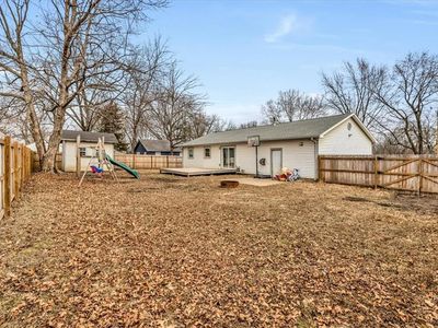 106 S Iowa Street — photo 23