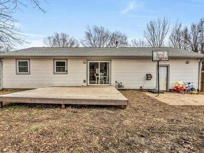 106 S Iowa Street — photo 25