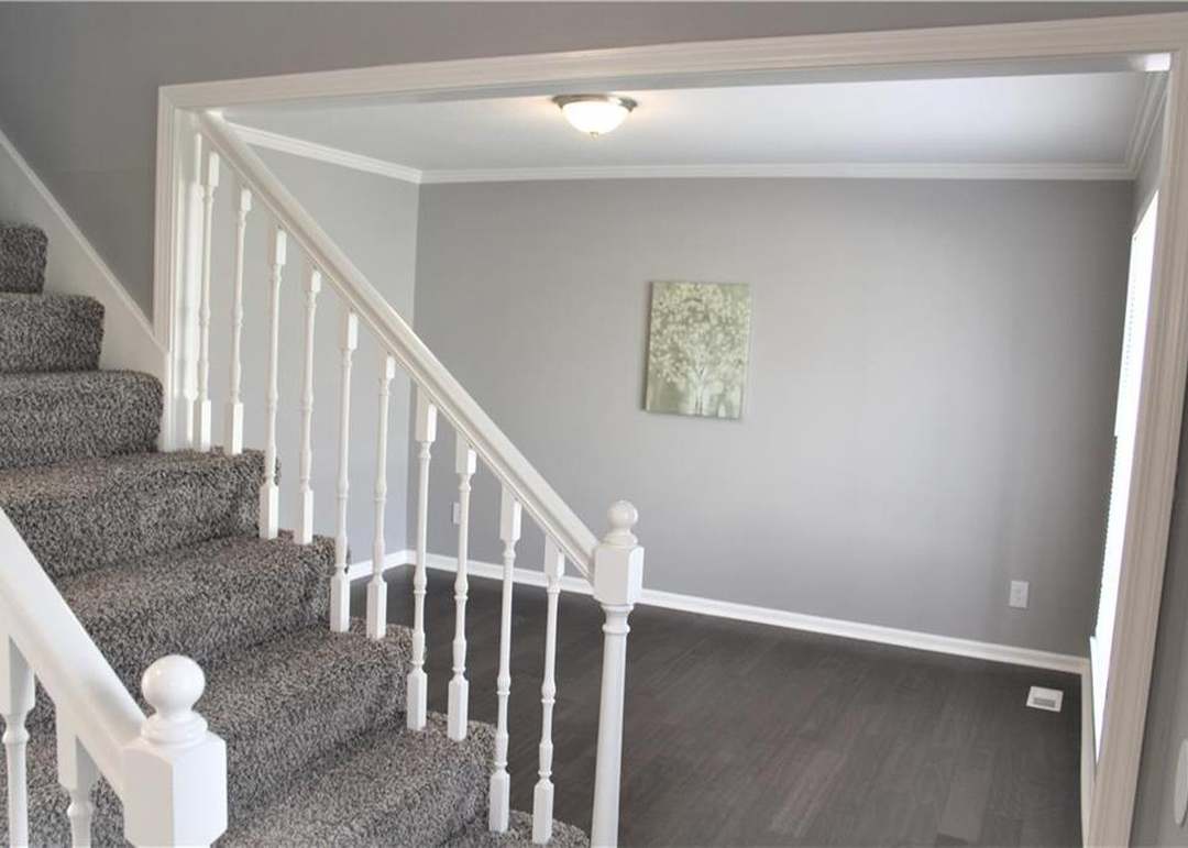 10609 Reeder Street — photo 6