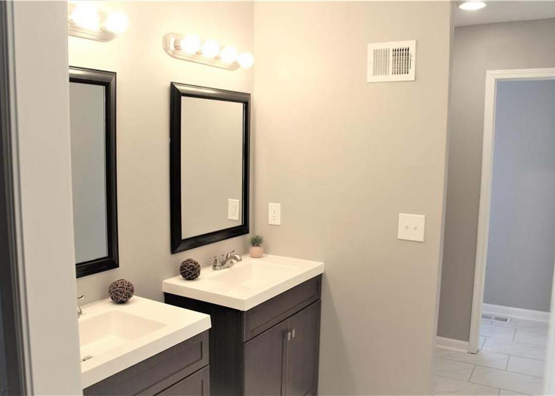 10609 Reeder Street — photo 7