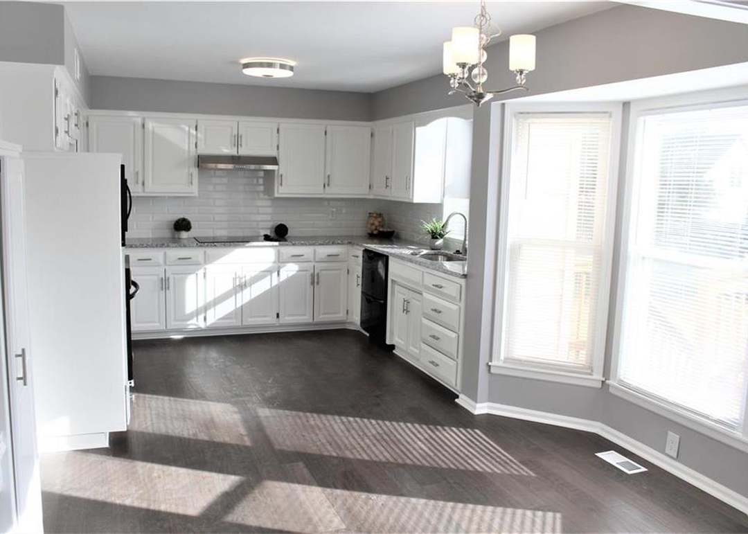 10609 Reeder Street — photo 8