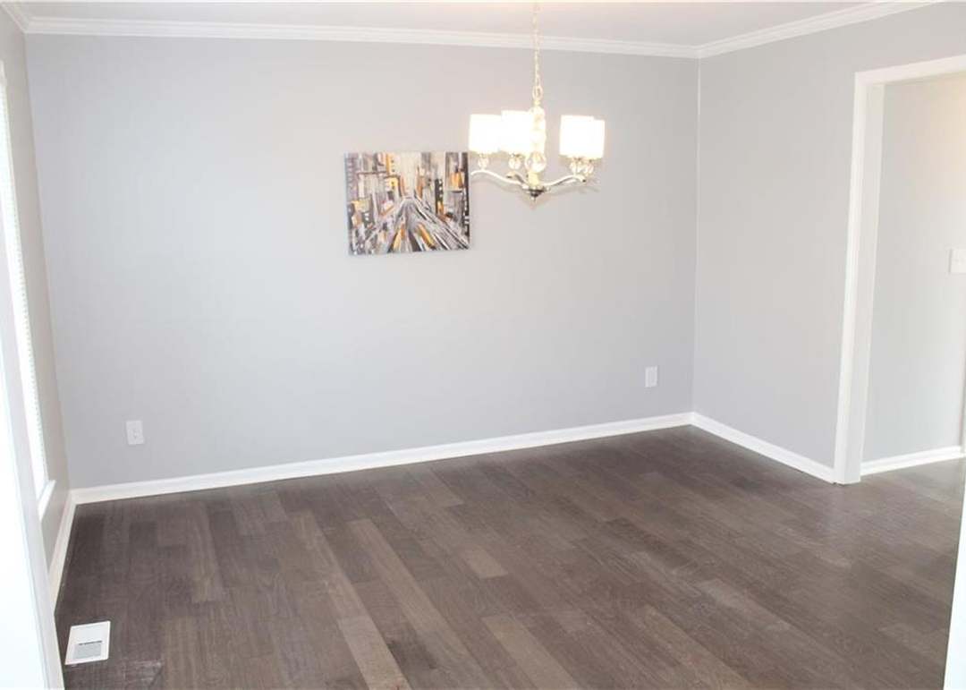 10609 Reeder Street — photo 9