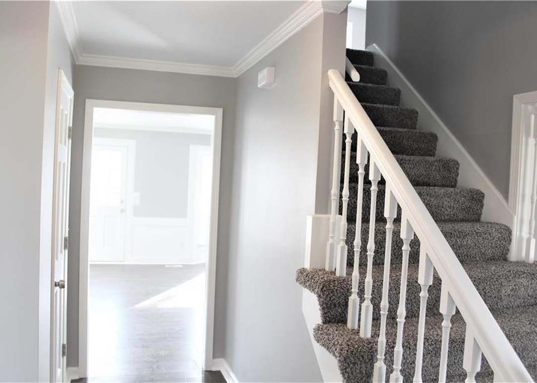 10609 Reeder Street — photo 10