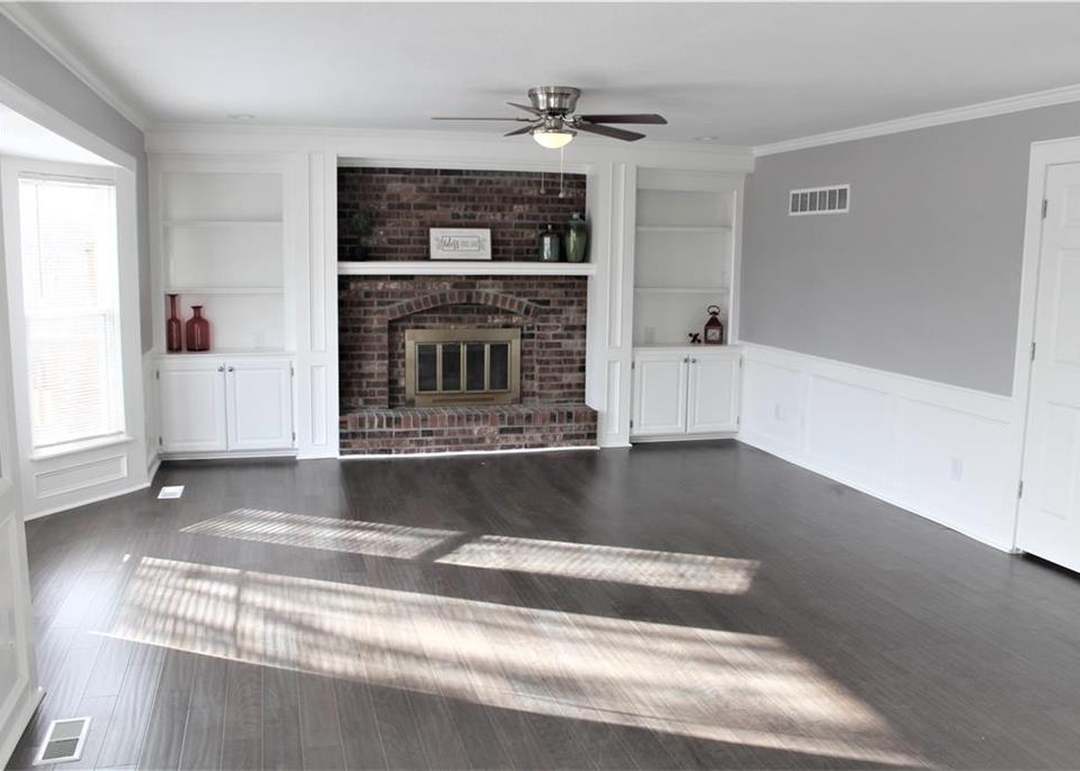 10609 Reeder Street — photo 11