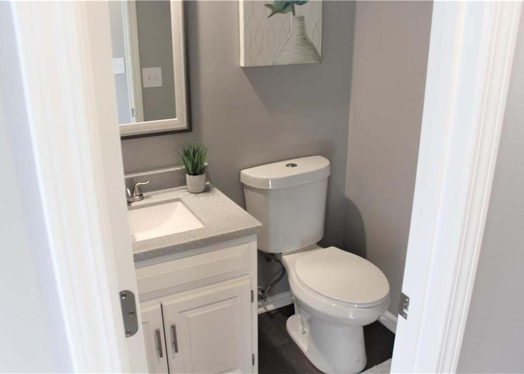 10609 Reeder Street — photo 12