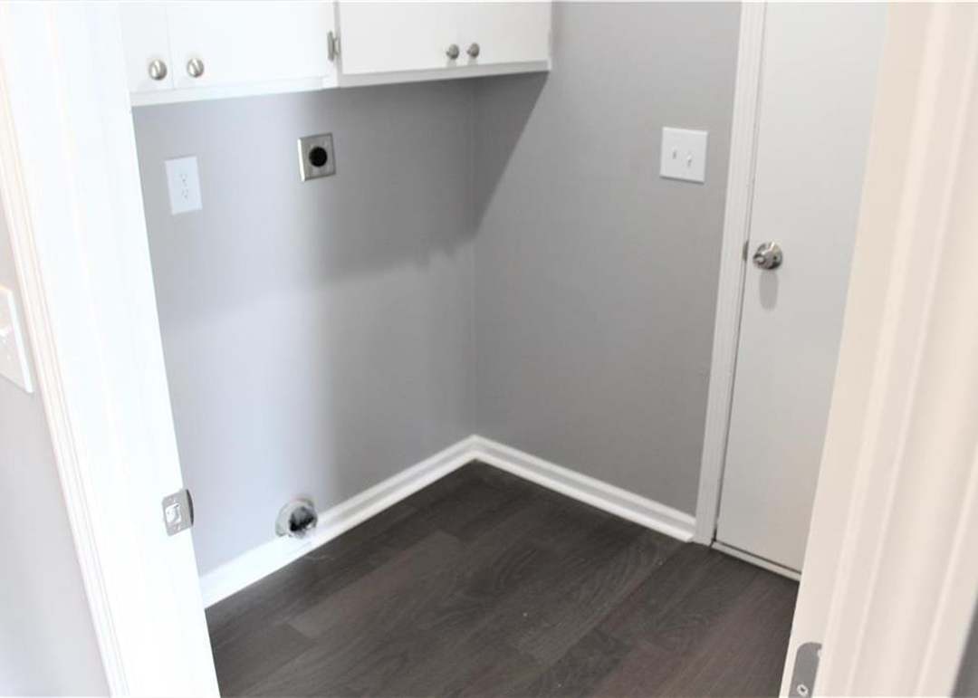 10609 Reeder Street — photo 13