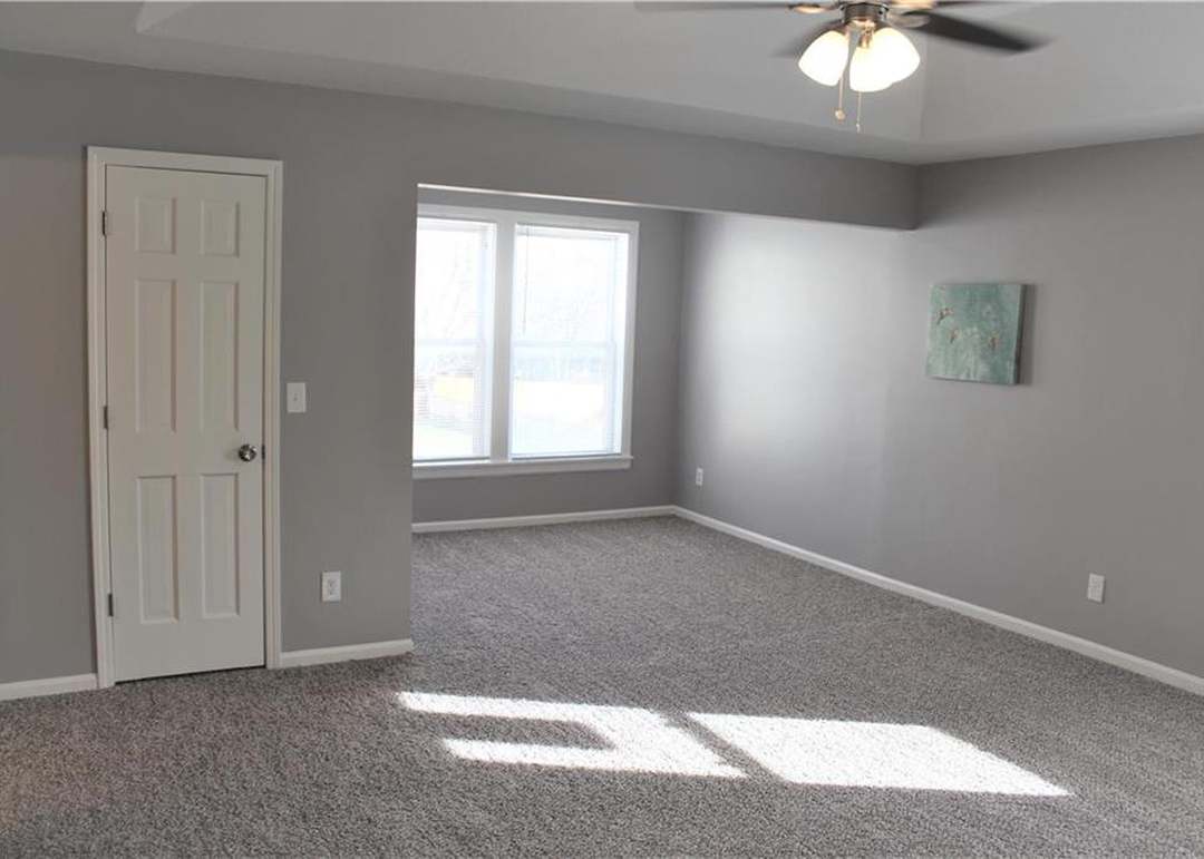 10609 Reeder Street — photo 14