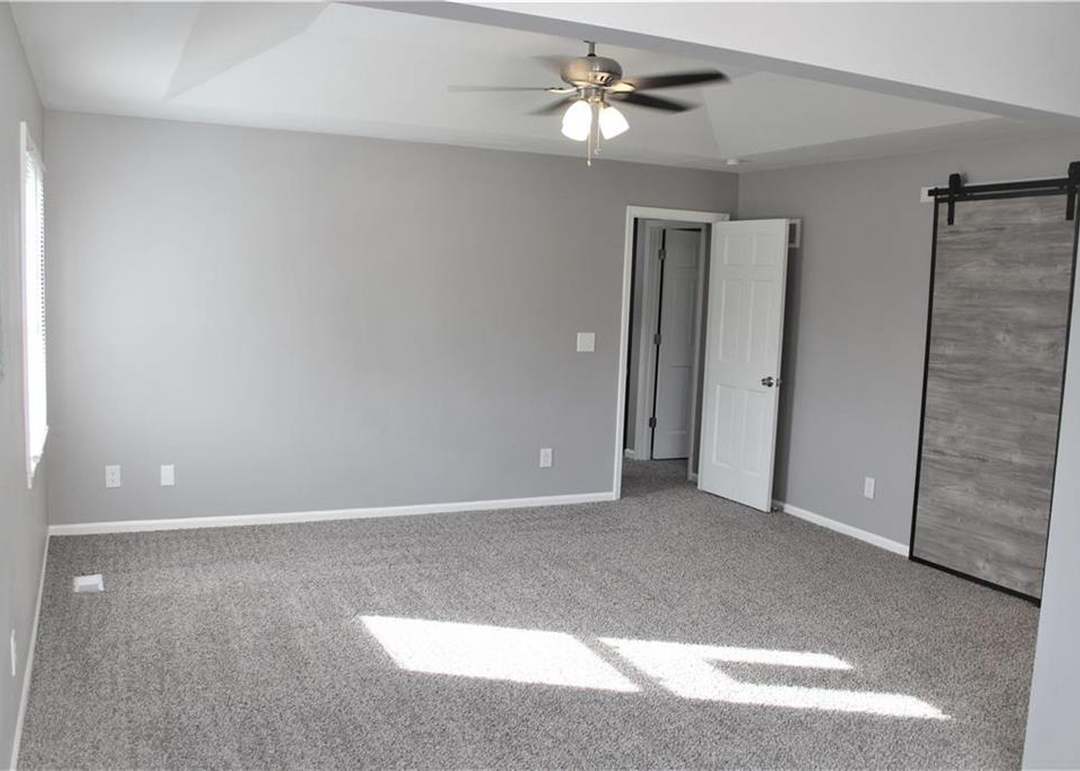 10609 Reeder Street — photo 15