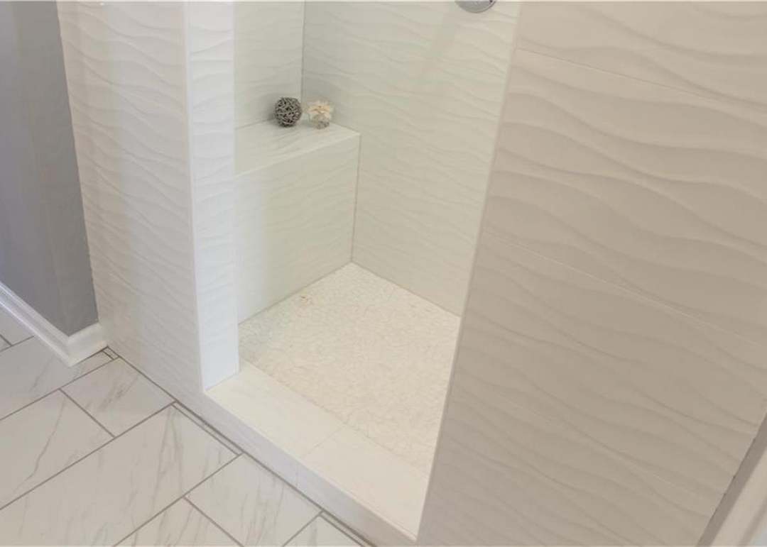 10609 Reeder Street — photo 17