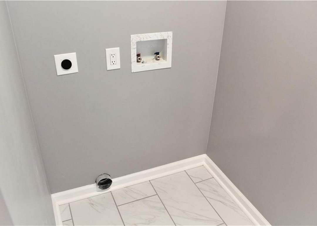10609 Reeder Street — photo 18