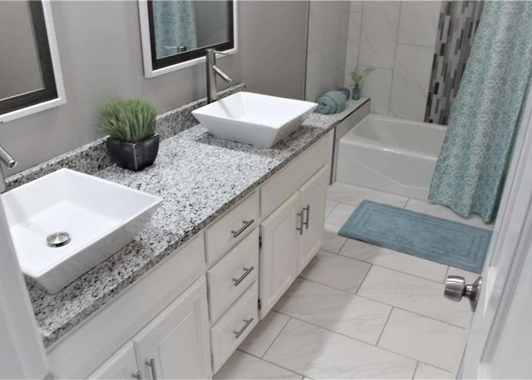 10609 Reeder Street — photo 19