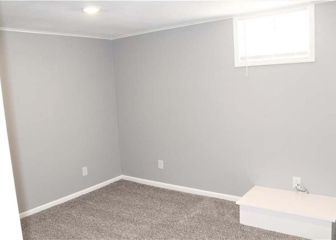 10609 Reeder Street — photo 21