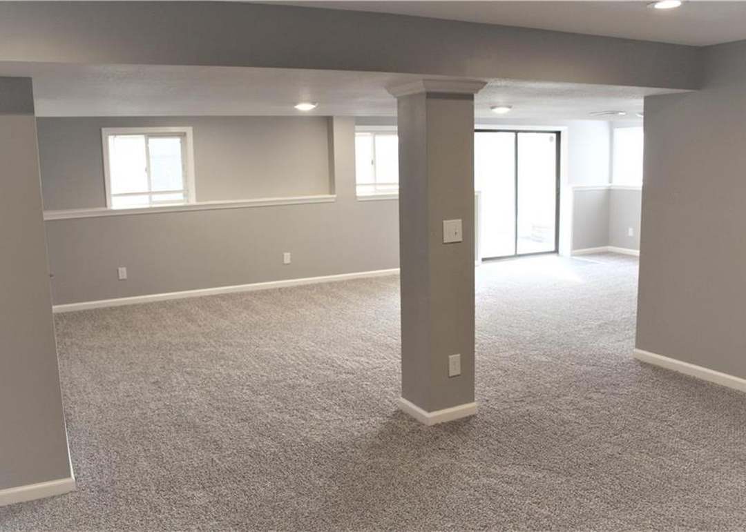 10609 Reeder Street — photo 22
