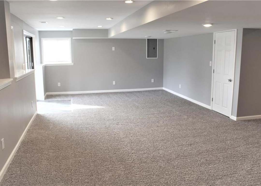 10609 Reeder Street — photo 23
