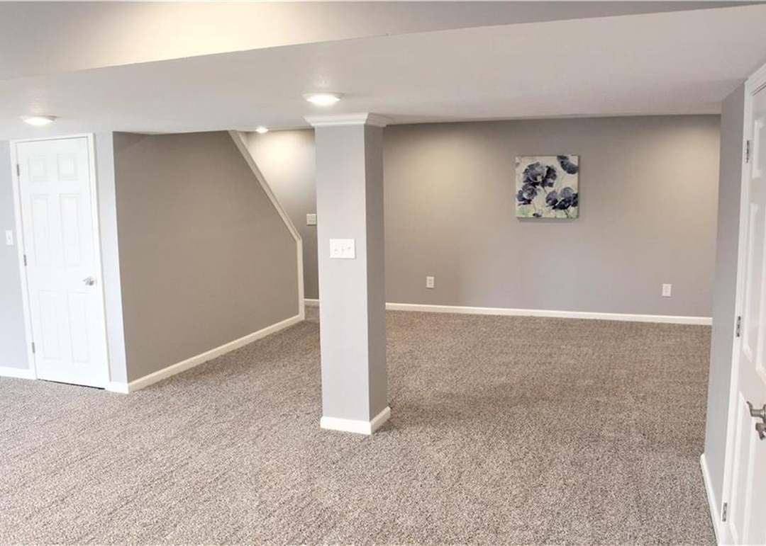 10609 Reeder Street — photo 24