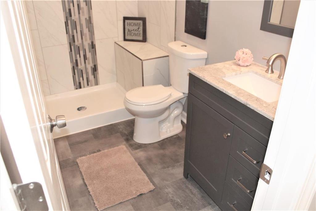 10609 Reeder Street — photo 25