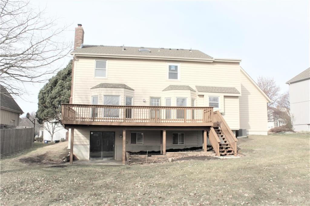 10609 Reeder Street — photo 27