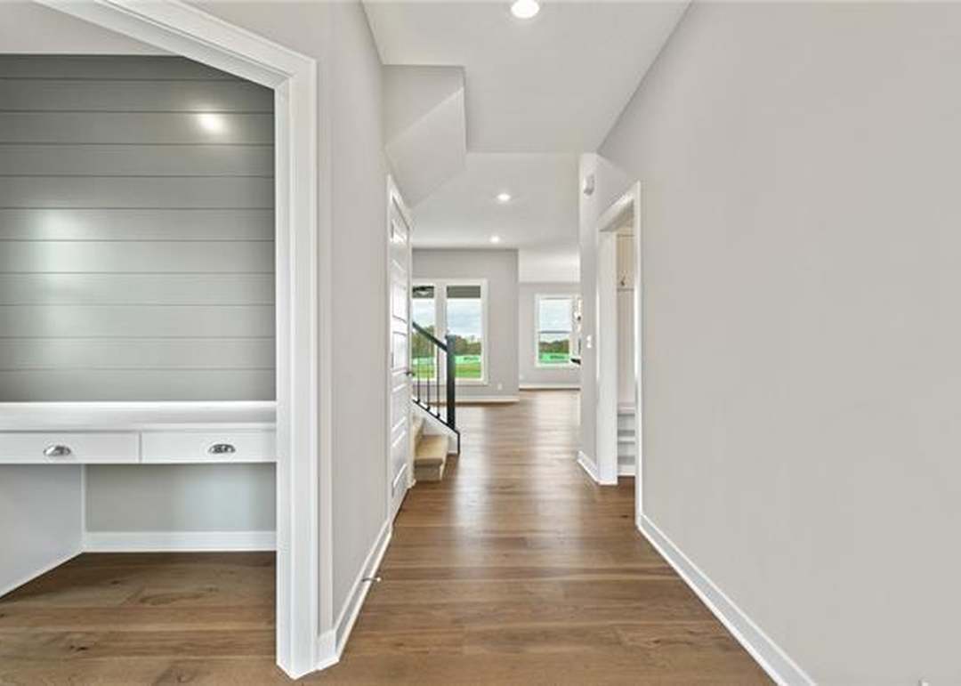 10620 N Holly Street — photo 10