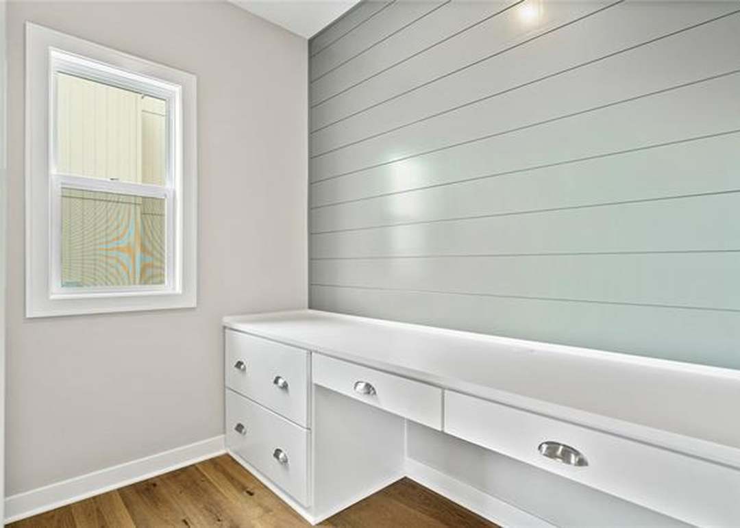 10620 N Holly Street — photo 11