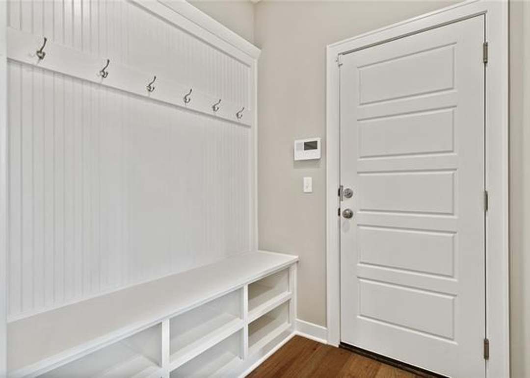 10620 N Holly Street — photo 13
