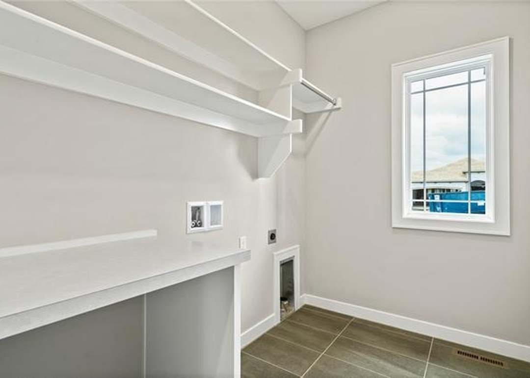 10620 N Holly Street — photo 14