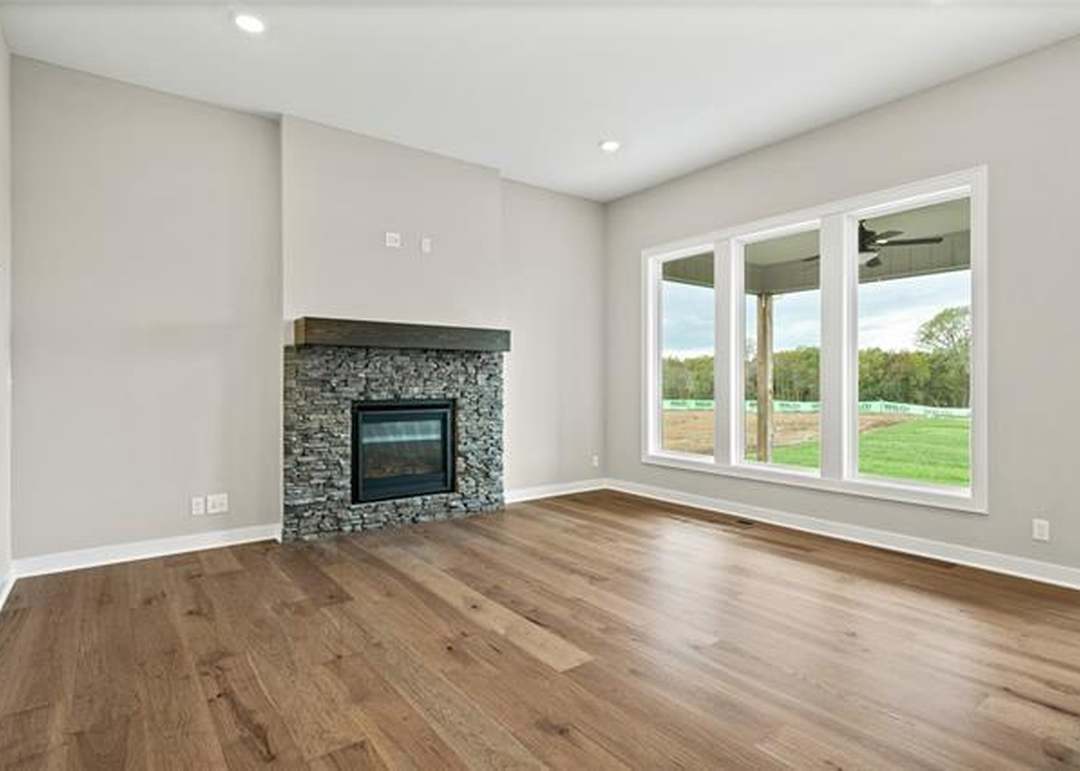 10620 N Holly Street — photo 15
