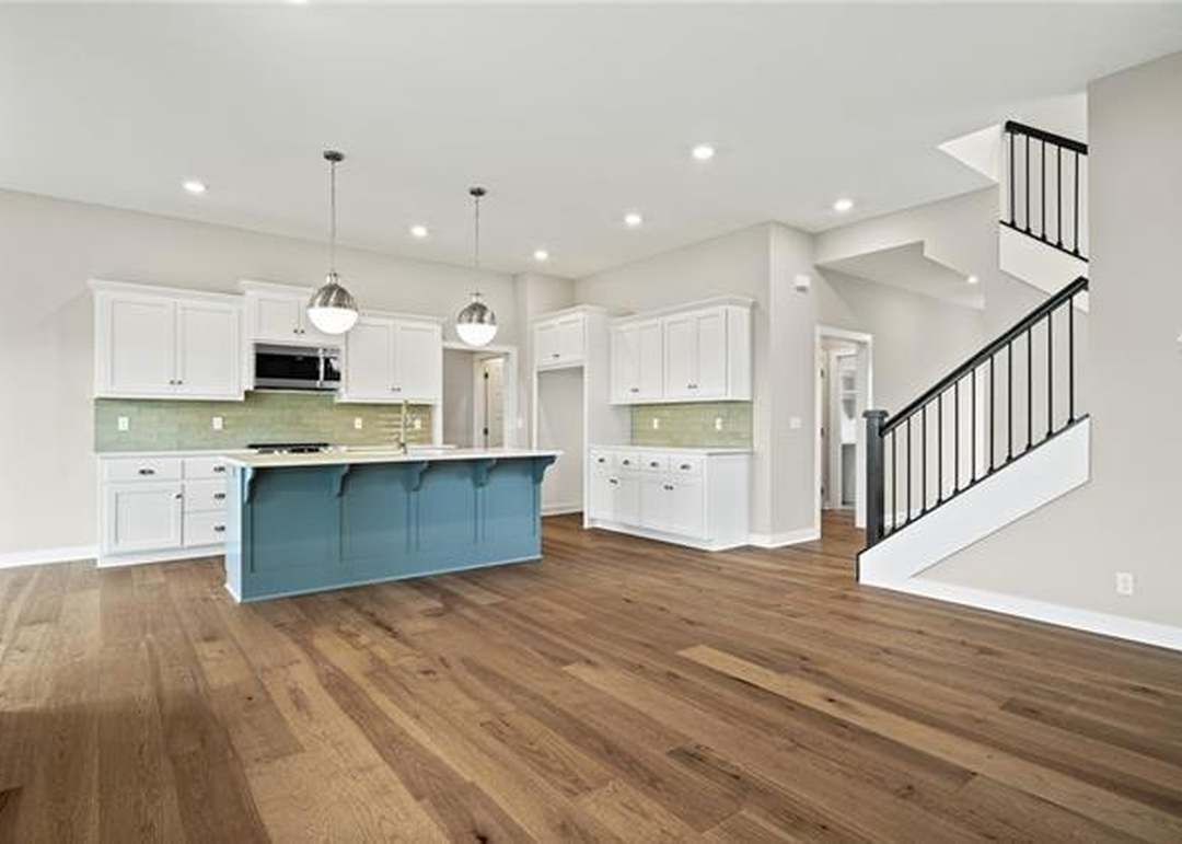 10620 N Holly Street — photo 17