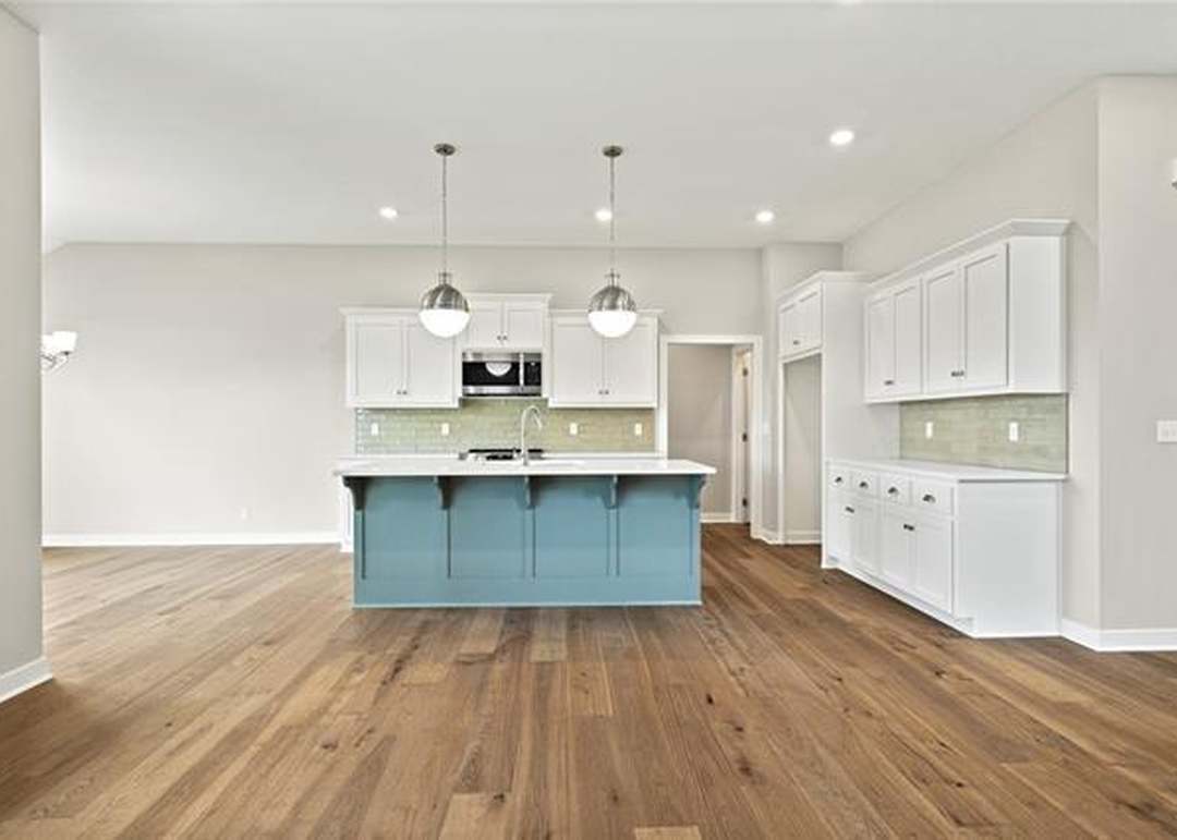 10620 N Holly Street — photo 18