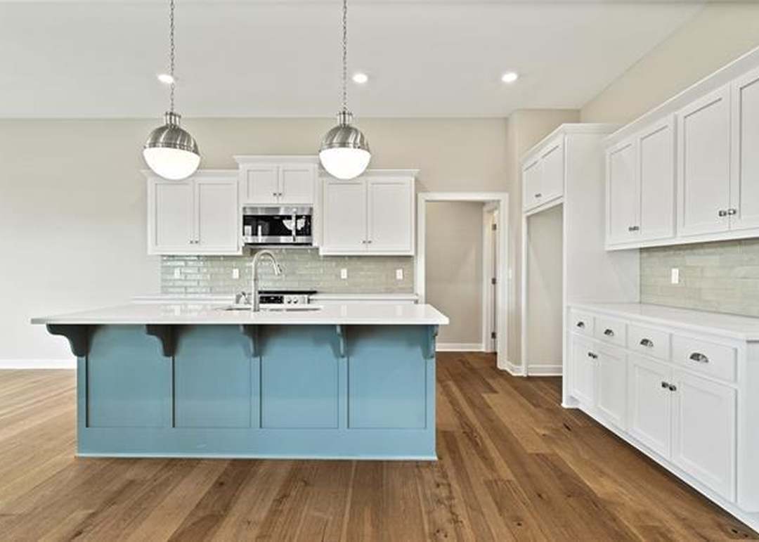 10620 N Holly Street — photo 19