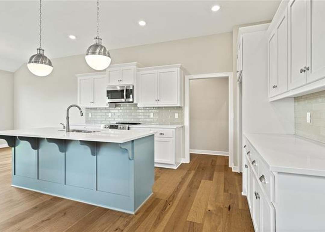 10620 N Holly Street — photo 20