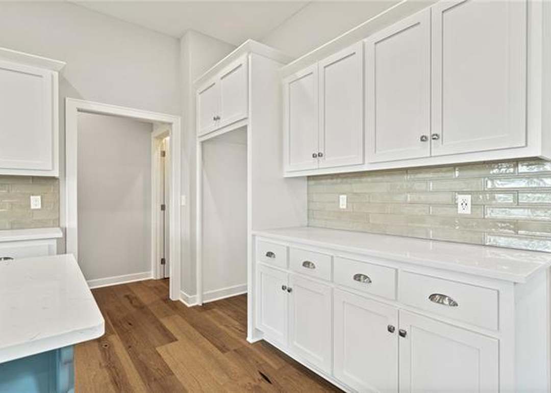 10620 N Holly Street — photo 21