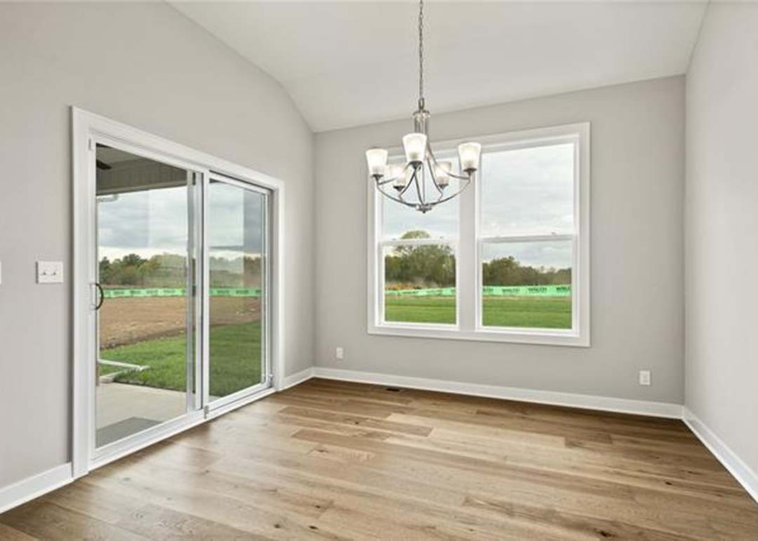 10620 N Holly Street — photo 23