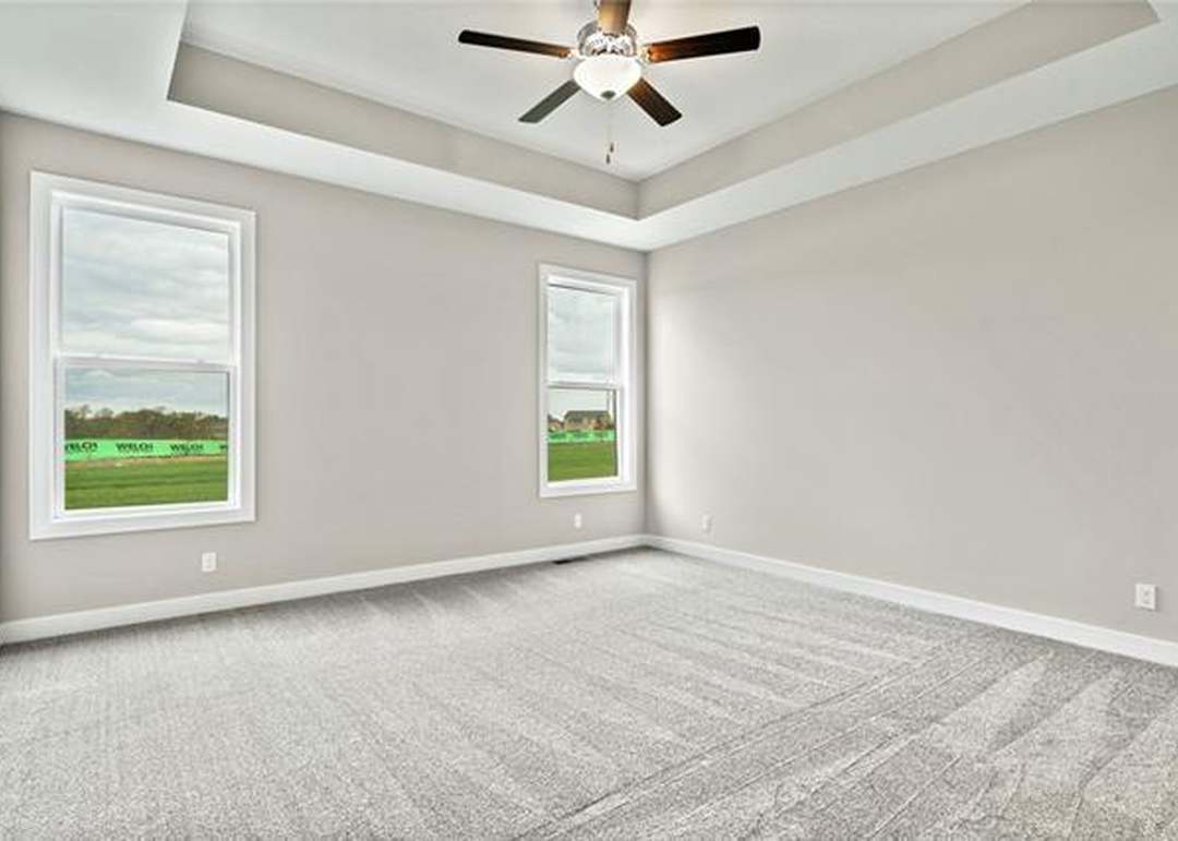 10620 N Holly Street — photo 24
