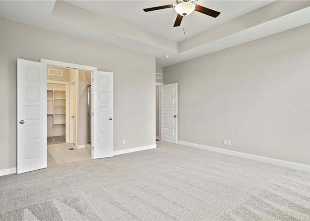 10620 N Holly Street — photo 25